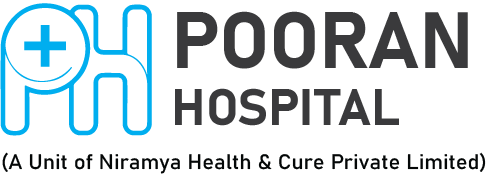 Pooran Hospital